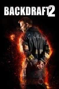 Alev Kapanı 2 poster