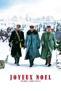 Ateşkes poster