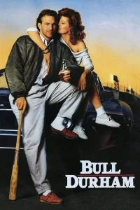 Boğa takımı poster