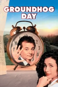 Bugün Aslında Dündü poster