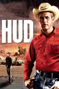 Çılgınların Günahı poster