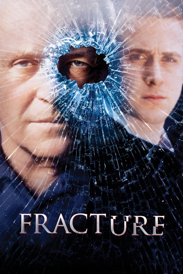 Cinayet Gecesi poster