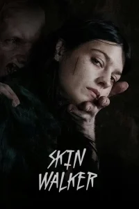 Dönüşüm poster