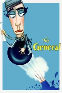 General poster