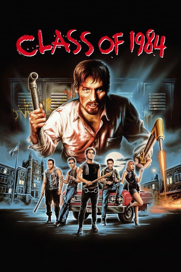 İnsan değildiler poster