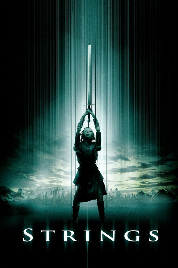 ipler poster
