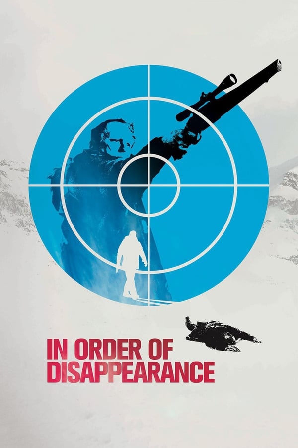 Kraftidioten poster