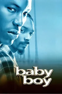 Kenar Mahalle poster