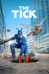 Kene poster
