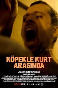 Between Dog and Wolf poster