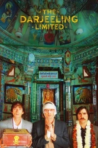 Küs Kardeşler Limited Şirketi poster