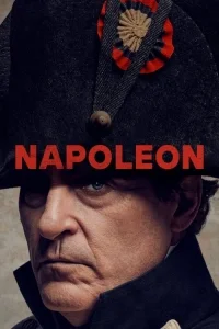 Napolyon poster