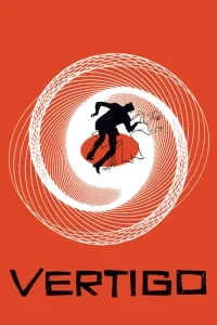 Ölüm Korkusu poster