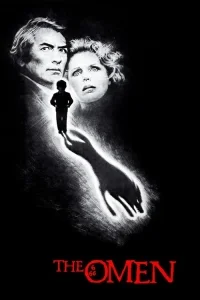 Omen poster