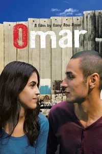 Ömer poster