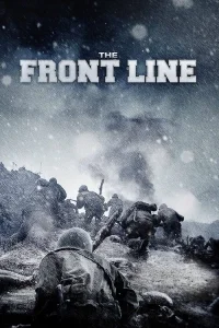 Ön Cephe poster
