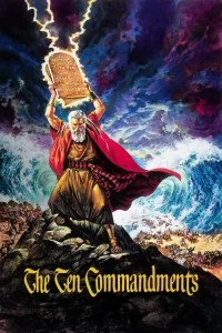 On emir poster