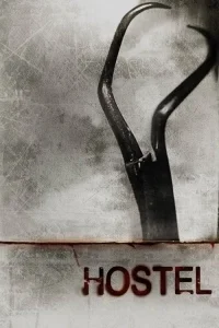 Otel poster