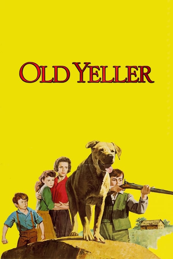 Sadık Dost poster