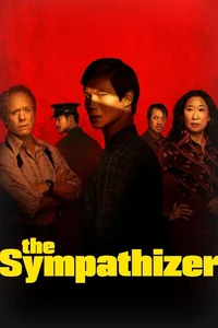 Sempatizan poster