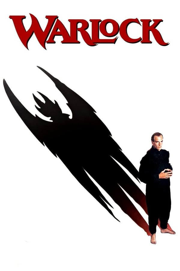 Şeytan poster
