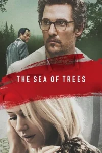 Sonsuzluk Ormanı poster