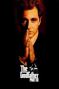 Baba 3 poster