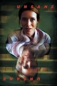 Saplantı poster