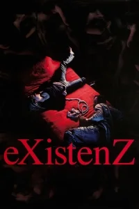 Varoluş poster