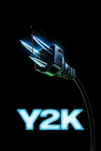 Yıl 2000 poster