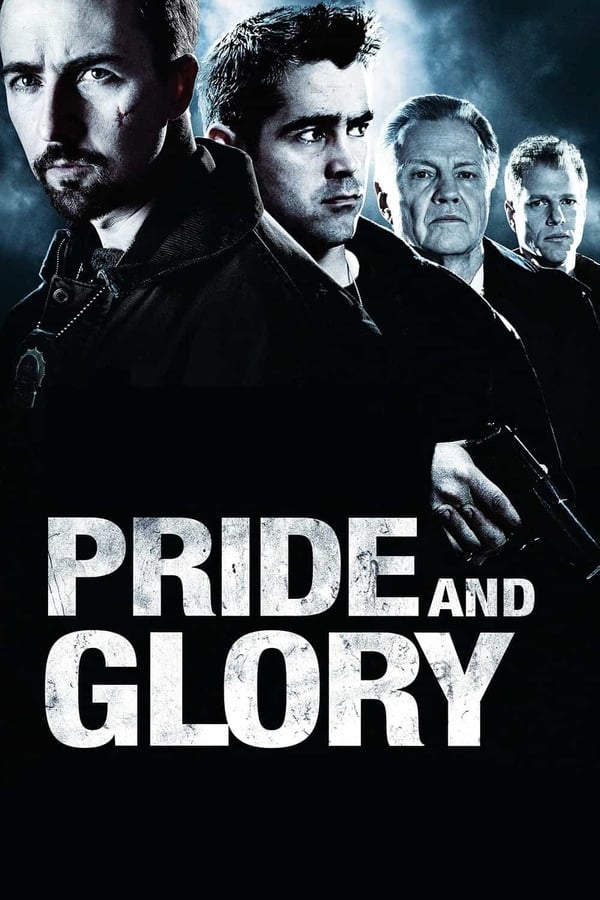 Zafer ve gurur poster